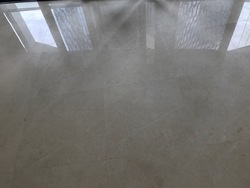 Duo Residences (D7), Apartment #159015492